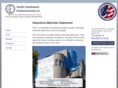 ircabatement.com