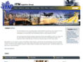 itn-logistics.com