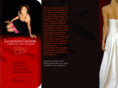 jacqueline-lhomer.com