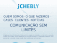 jchebly.com.br