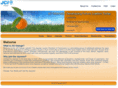 jciorange.org