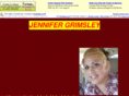 jennifergrimsley.com