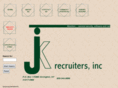 jkrecruiters.com