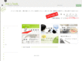 jobs-tools.com