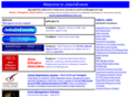 jobsinevents.com