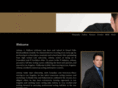 johnnyjsullivan.com