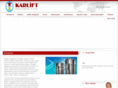 karlift.com