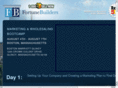 kentswholesalebootcamp.com