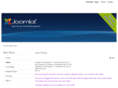 kerriescorner.com