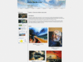 kevinrocheartist.com