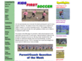 kfsol.com