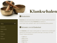 klankschaal.org