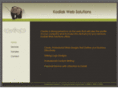 kodiakwebsolutions.com