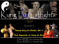 kungfucatfights.com