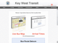kwtransit.com