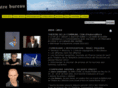 lautre-bureau.com