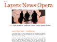 layersnewsopera.com