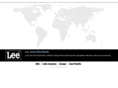 leemercantile.com