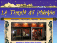 letemple-dupharaon.com