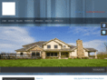 libertyhomebuyers.com
