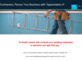 liebensolutions.com