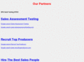linkstoourwebsites.com