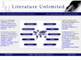 literature-unlimited.com