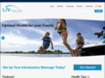livhealthcenter.com