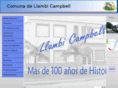 llambicampbell.gov.ar