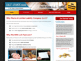 llc-fast.com