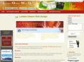 londonontariowebdesign.com