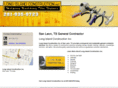 longislandconstructioninc.com
