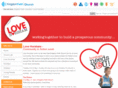 lovehorsham.com