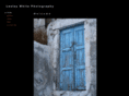 lwhitephotography.com