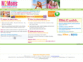 m2moms.com