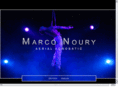 marconoury.com