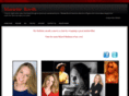 mariettebooth.com