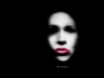 marilynmanson.fr