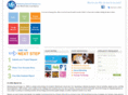 marketingbd.com