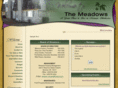 meadow-association.com