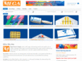 megacleanersupply.com