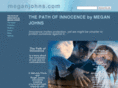 megan-johns.com