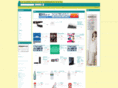 megashops.info