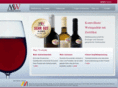 meiningers-winetest.com