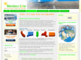 memberssolar.com