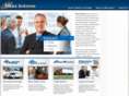 mesasystemsinc.com