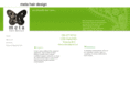 metahairdesign.com