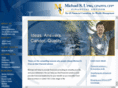 michaelurso.com