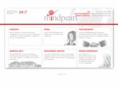 mindpearl.com