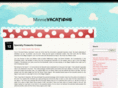 minnievacations.com